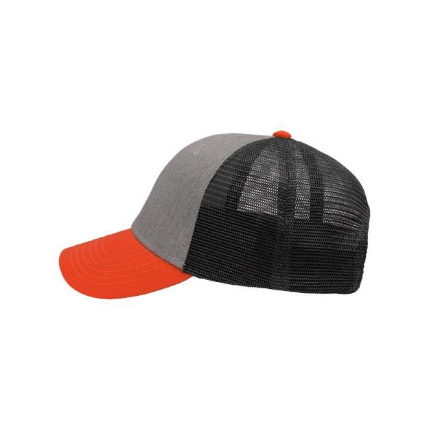 no-logo 