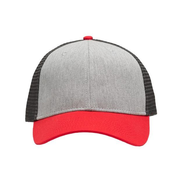no-logo 