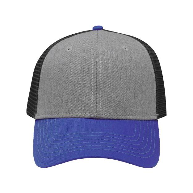 no-logo 