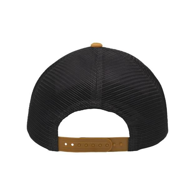 no-logo 