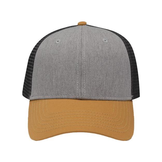 no-logo 