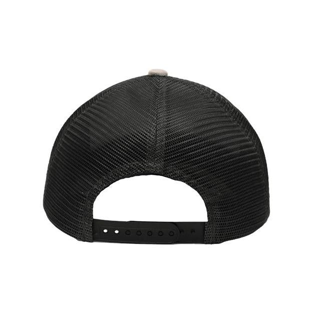 no-logo 