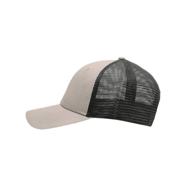 no-logo 