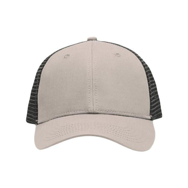 no-logo 