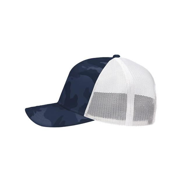 no-logo 