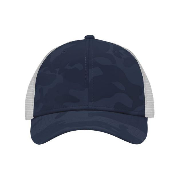no-logo 