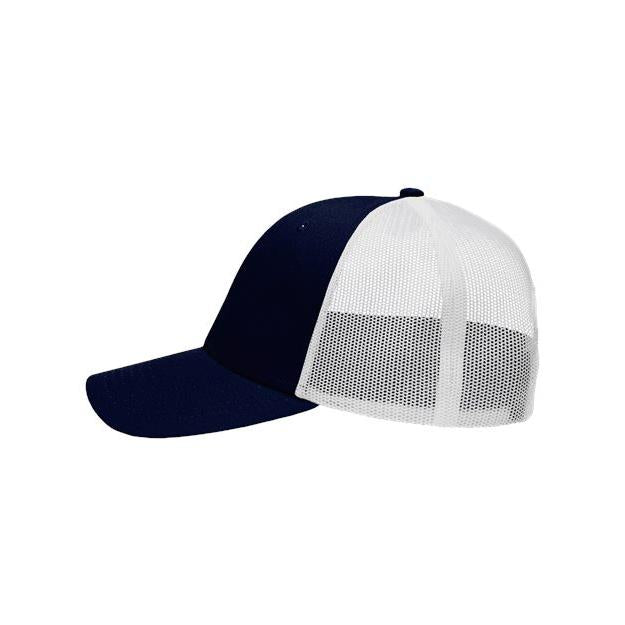 no-logo 