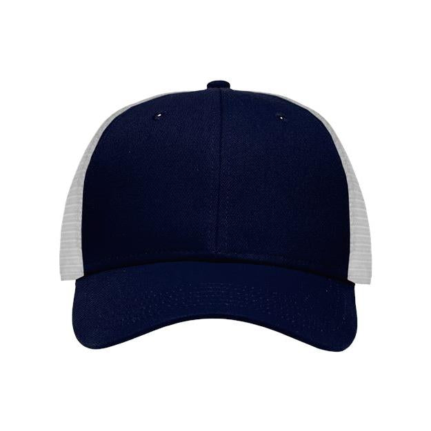no-logo 