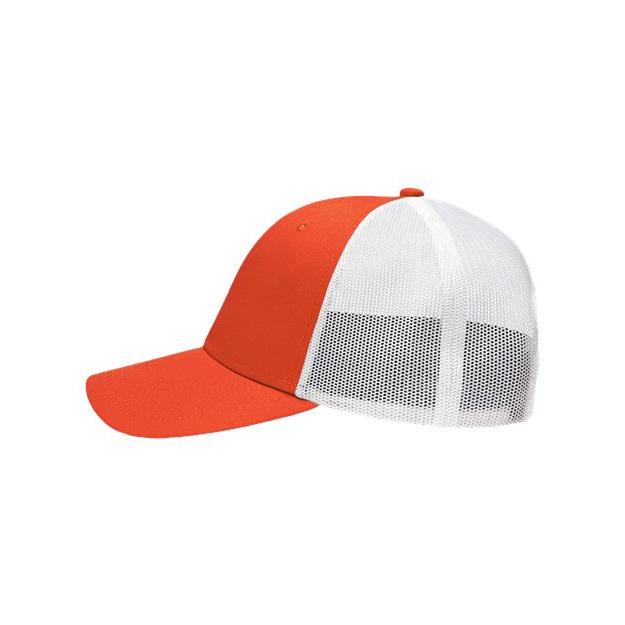no-logo 