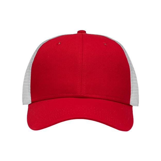 no-logo 