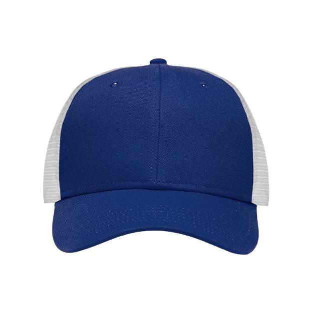 no-logo 