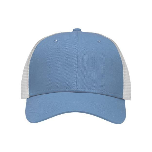 no-logo 