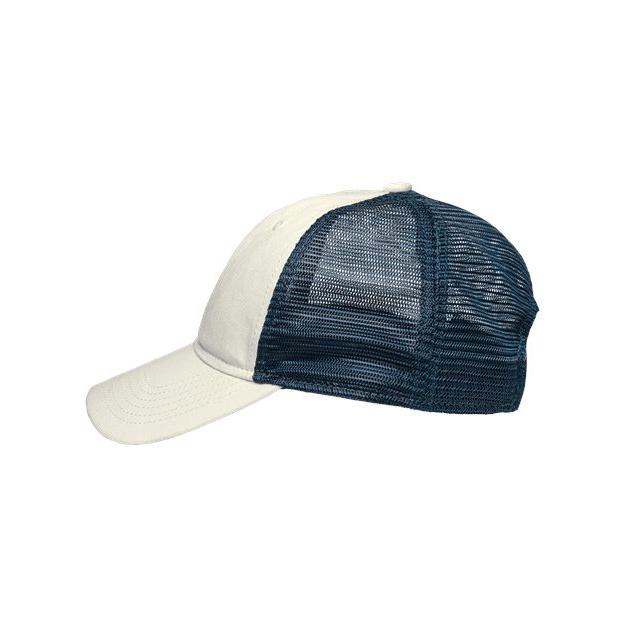 no-logo 