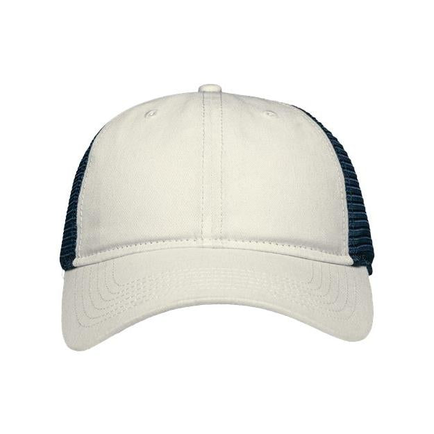 no-logo 
