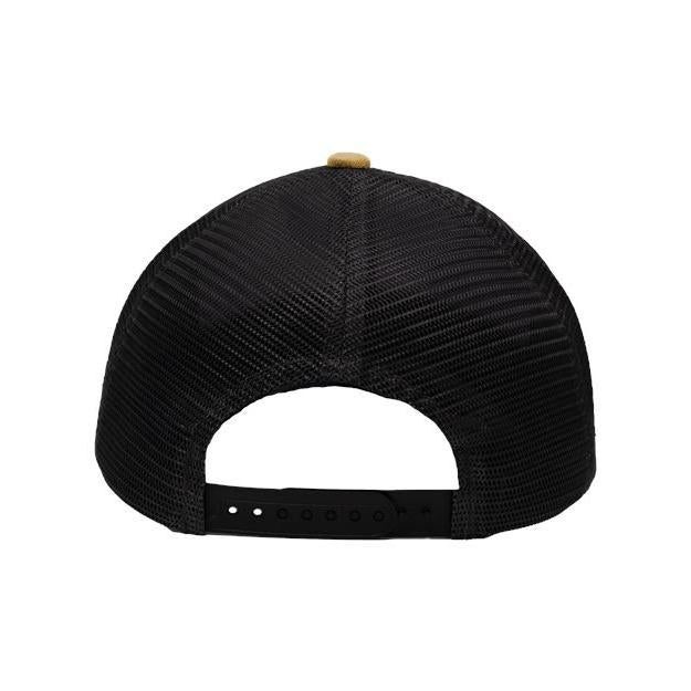 no-logo 