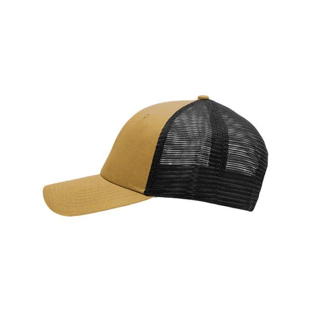 no-logo 