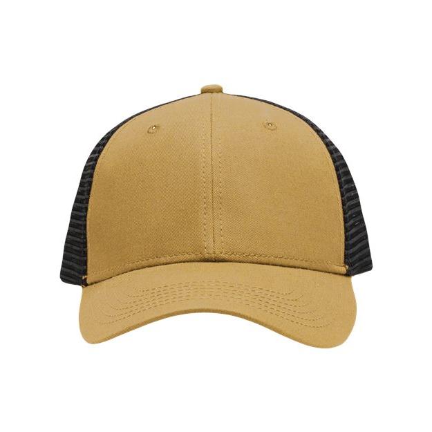 no-logo 