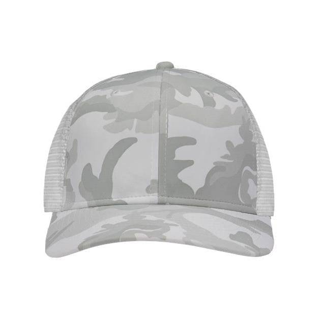 no-logo 