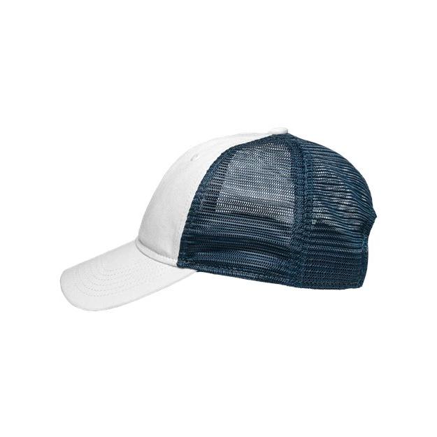 no-logo 