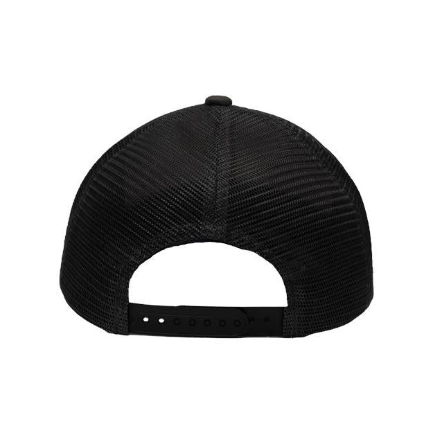 no-logo 