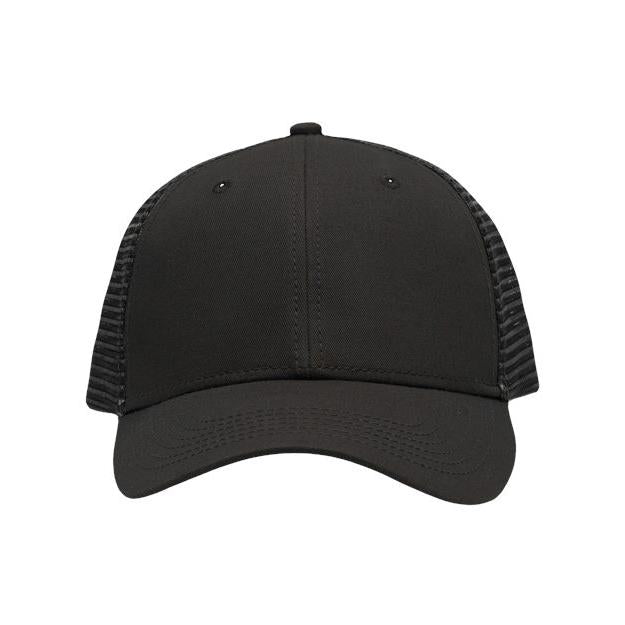 no-logo 