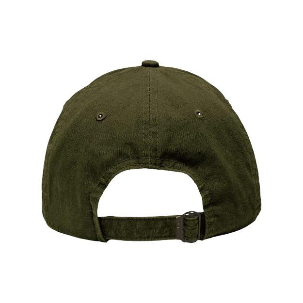 no-logo 