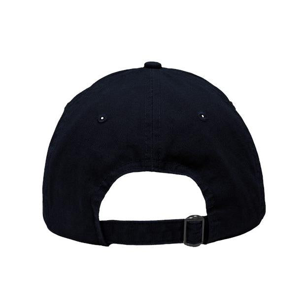 no-logo 