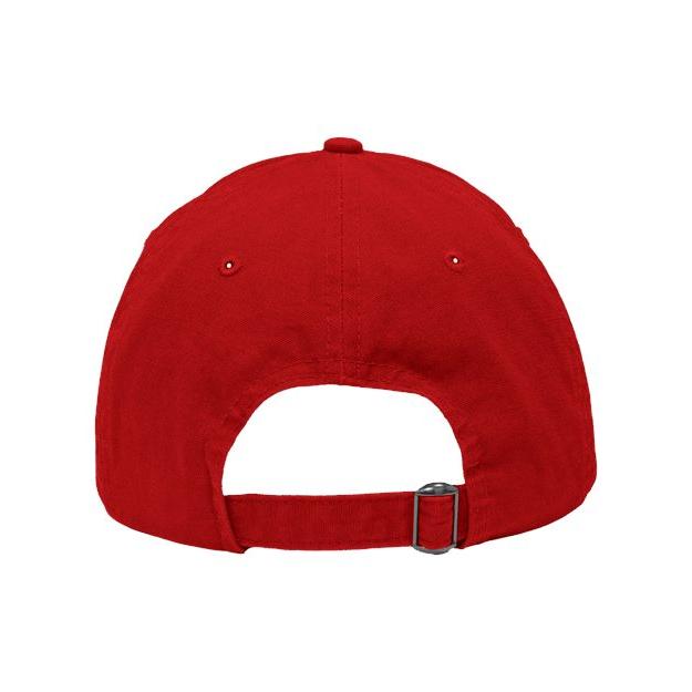 no-logo 