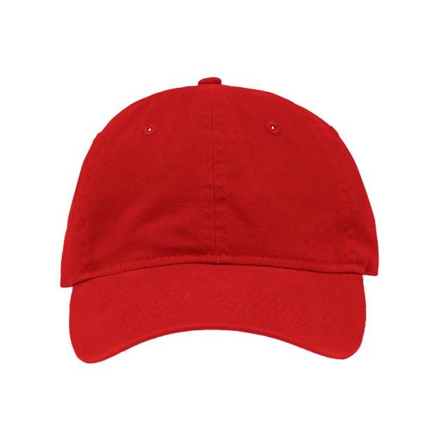 no-logo 
