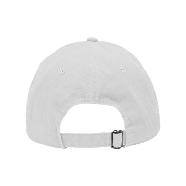 no-logo 