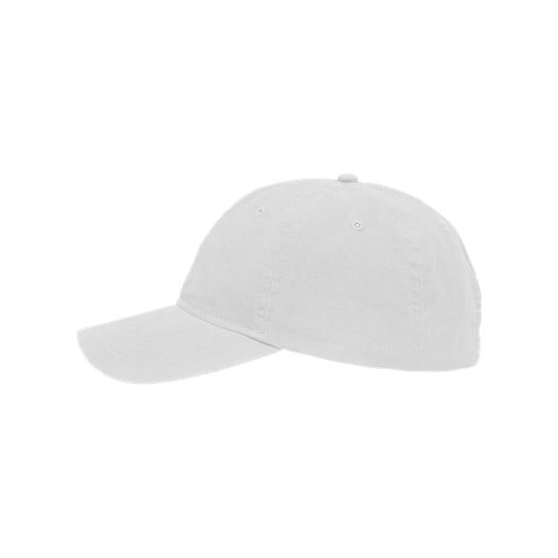 no-logo 