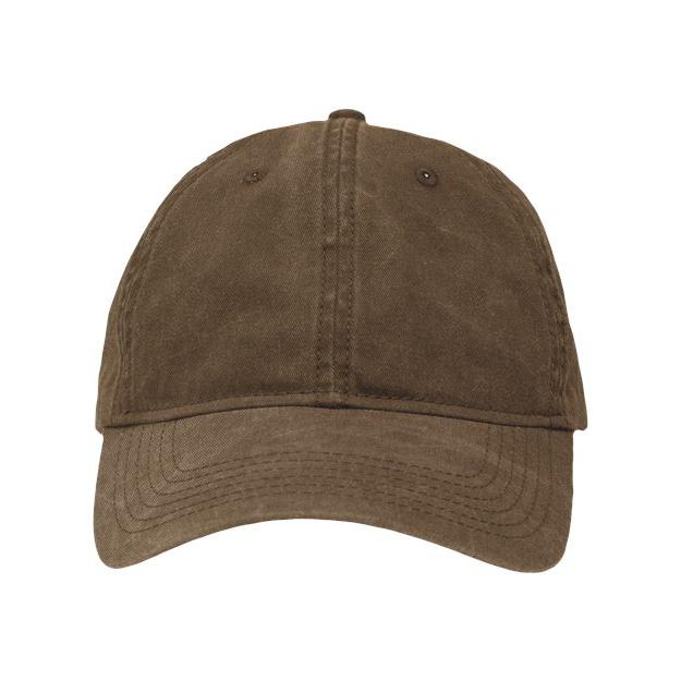 no-logo 