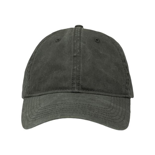 no-logo 