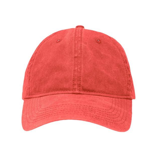 no-logo 