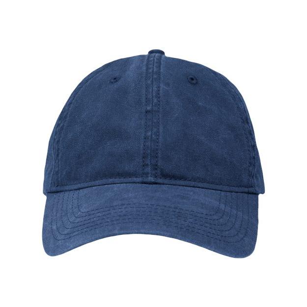 no-logo 