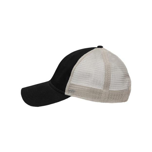 no-logo 