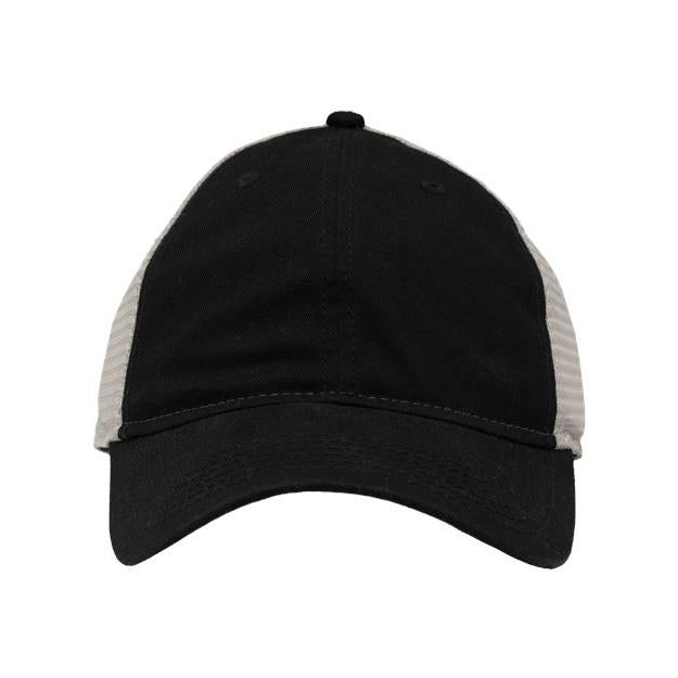 no-logo 