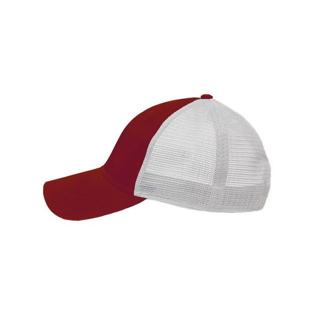 no-logo 