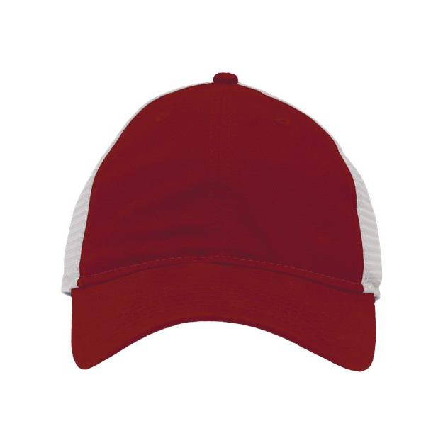 no-logo 