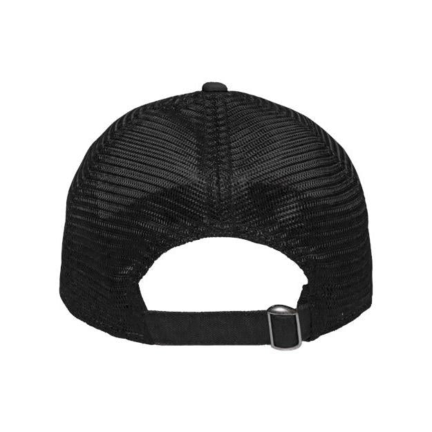 no-logo 