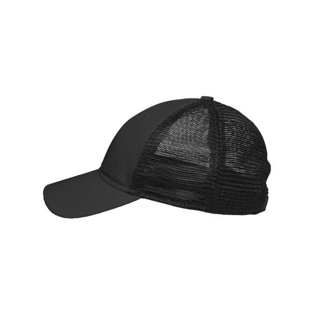 no-logo 