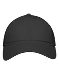 Sportsman Mesh Dad Hat Fit