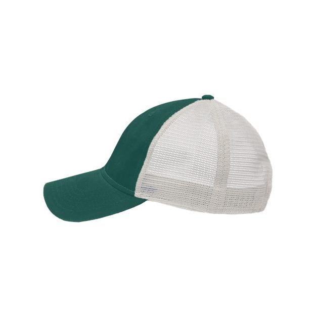 no-logo 