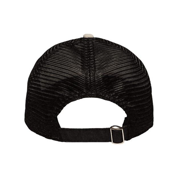 no-logo 