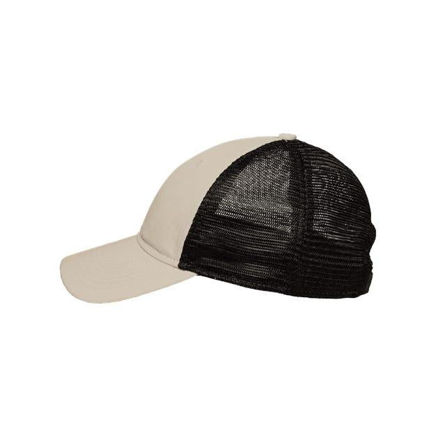 no-logo 