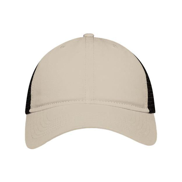 no-logo 