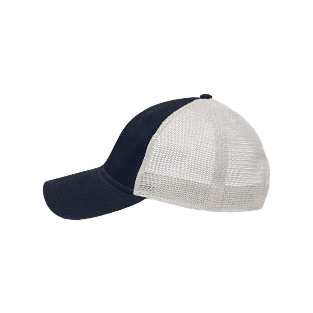 no-logo 