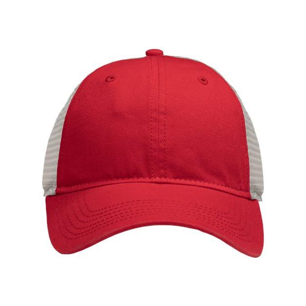 no-logo 
