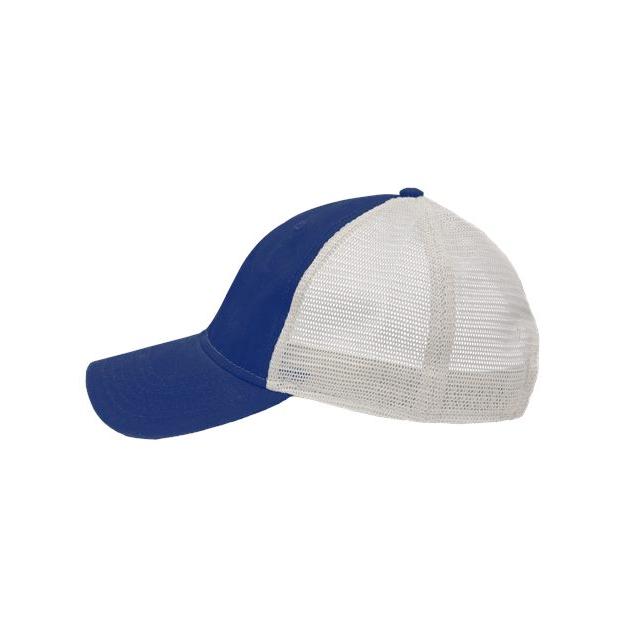 no-logo 