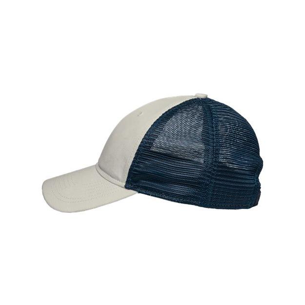 no-logo 